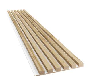 Lamele-ścienne-Slim-3x1,8-na-białej-płycie,-dąb-wotan_2_1_web