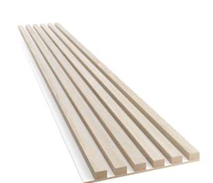 Lamele-ścienne-Slim-3x1,8-na-białej-płycie,-dąb-sonoma_2_1_web