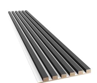 Lamele-ścienne-Slim-3x1,8-na-białej-płycie,-czarne_2_1_web