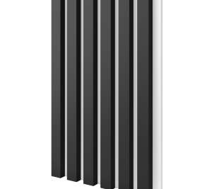 Lamele-ścienne-Slim-3x1,8-na-białej-płycie,-czarne_1_web
