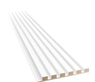 Lamele-ścienne-Slim-3x1,8-na-białej-płycie,-białe_2_1_web