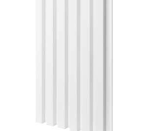 Lamele-ścienne-Slim-3x1,8-na-białej-płycie,-białe_1_web