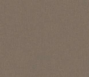 CASELIO_100609020_web