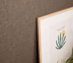 CASELIO_EPO_UNI_NOIR-CUIVRE-100609020_web