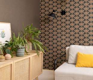 CASELIO_EPO_ELDORADO_NOIR-CUIVRE-103719017_UNI_NOIR-CUIVRE-100609020_web