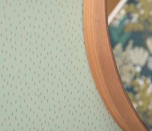 CASELIO_EPO_EDEN-VERT-D'EAU-103737127_web