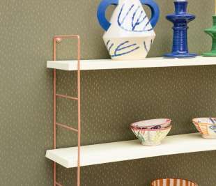 CASELIO_EPO_EDEN_KAKI-DORÉ-103737051_web