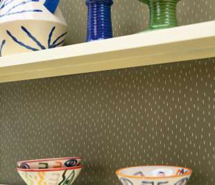 CASELIO_EPO_EDEN_KAKI-DORÉ-103737051_ZOOM_web