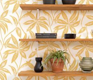 CASELIO_EPO_PARADISIO_SAFRAN-103702020_ZOOM_web