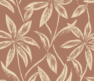 CASELIO_103704084_web