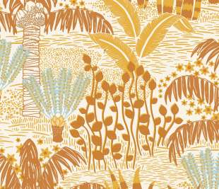 CASELIO_103692060_web