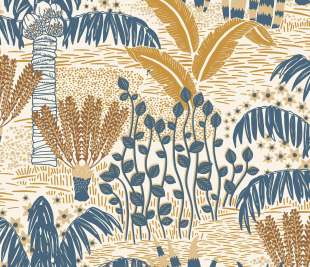 CASELIO_103696027_web