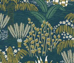 CASELIO_103696072_web