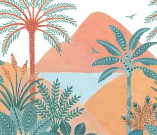 CASELIO_103753403_web