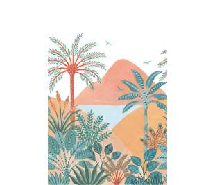 CASELIO_103753404_1_web