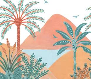 CASELIO_103753404_web