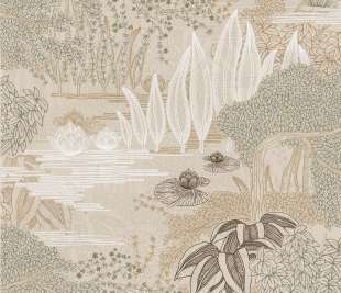 CASAMANCE_75680100_web