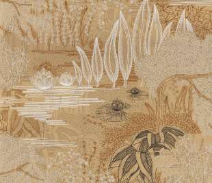 CASAMANCE_75680508_web