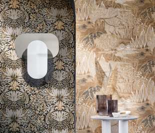 CASAMANCE_Square-Jasmin_75680508-75733670_web