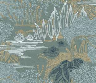 CASAMANCE_75680202_web