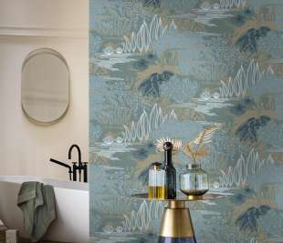 CASAMANCE_Square-Jasmin_75680202_web