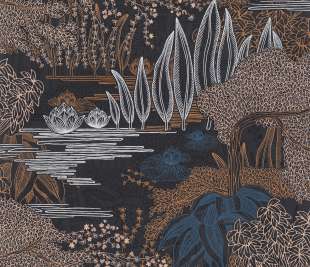 CASAMANCE_75680406_web