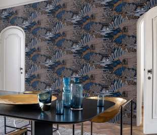 CASAMANCE_Square-Jasmin_75680406_web