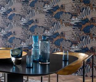 CASAMANCE_Square-Jasmin_focus-75680406_web