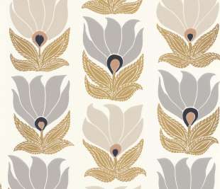 CASAMANCE_75690610_web