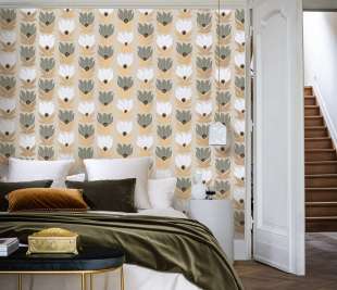 CASAMANCE_Square-Jasmin_75690712_web