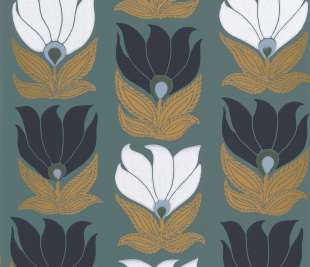 CASAMANCE_75690814_web