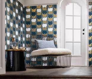 CASAMANCE_Square-Jasmin_75690814_web