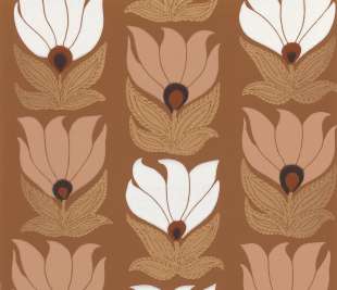 CASAMANCE_75690916_web