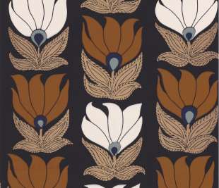 CASAMANCE_75691018_web