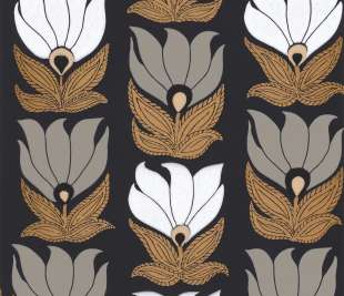 CASAMANCE_75691120_web