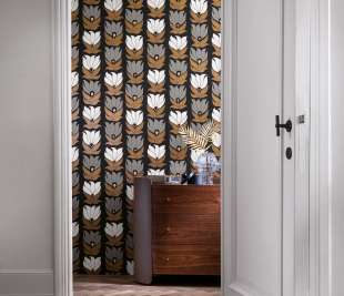 CASAMANCE_Square-Jasmin_75691120_web