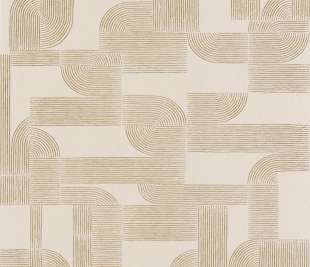 CASAMANCE_75701324_web