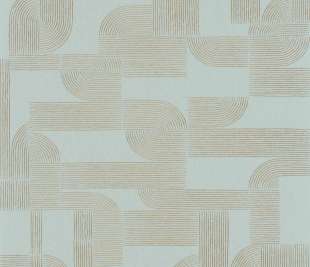 CASAMANCE_75701426_web