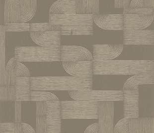 CASAMANCE_75701528_web