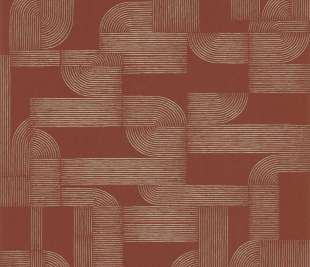 CASAMANCE_75701732_web