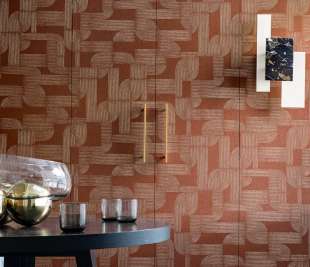 CASAMANCE_Square-Jasmin_75701732_web