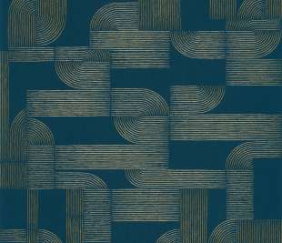 CASAMANCE_75701834_web