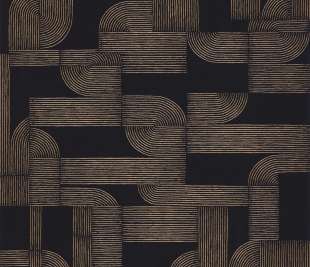 CASAMANCE_75701936_web