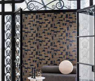 CASAMANCE_Square-Jasmin_75701936-2_web