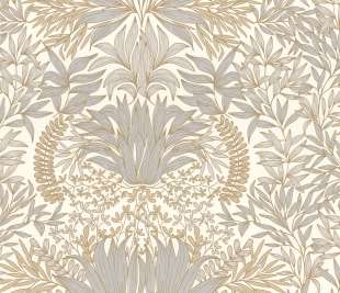 CASAMANCE_75733160S_web