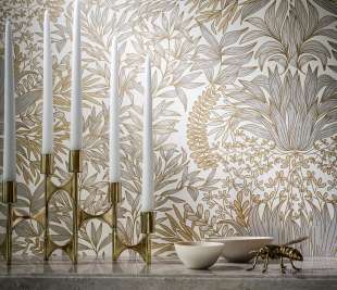 CASAMANCE_Square-Jasmin_Focus_75733160_web