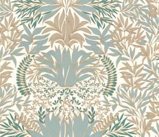 CASAMANCE_75733262_web