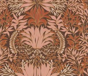 CASAMANCE_75733364_web