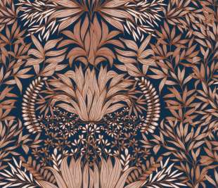 CASAMANCE_75733466_web