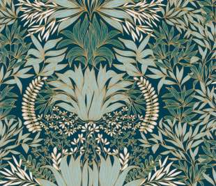 CASAMANCE_75733568_web